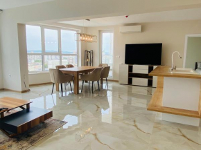 Black Sea Bulgaria apartments